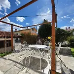 Apartma Ob Meji Sempeter pri Gorici